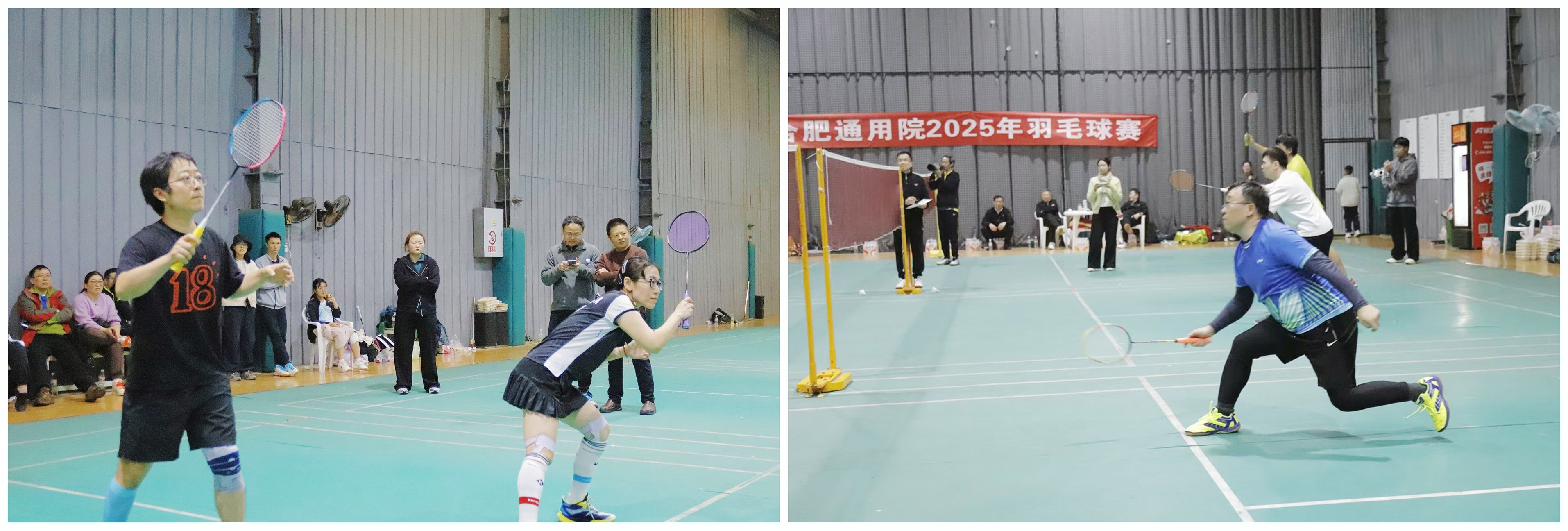 新聞圖片1 網(wǎng)站后臺調(diào)整尺寸.jpg